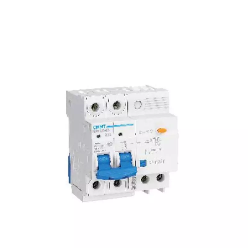 NB7LE-32 2P C16 30mA
